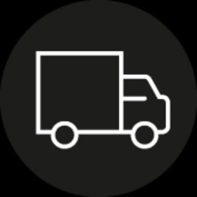 Lieferservice