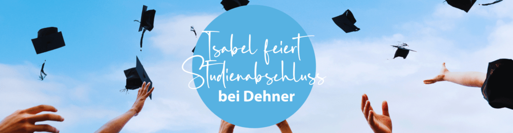 header-isabel-absolventenfeier