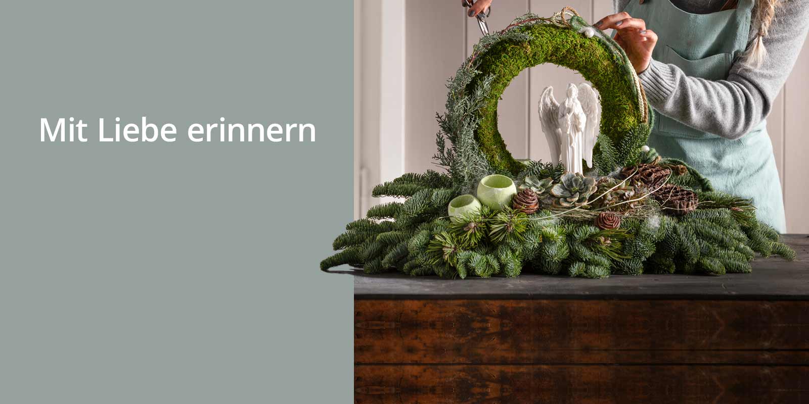 Dehner Ihr Online Shop Für Garten Pflanzen Balkon And Tiere Dehner 5191