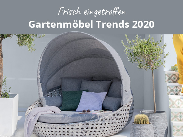 Dehner Ihr Online Shop Fur Garten Pflanzen Balkon Tiere Dehner